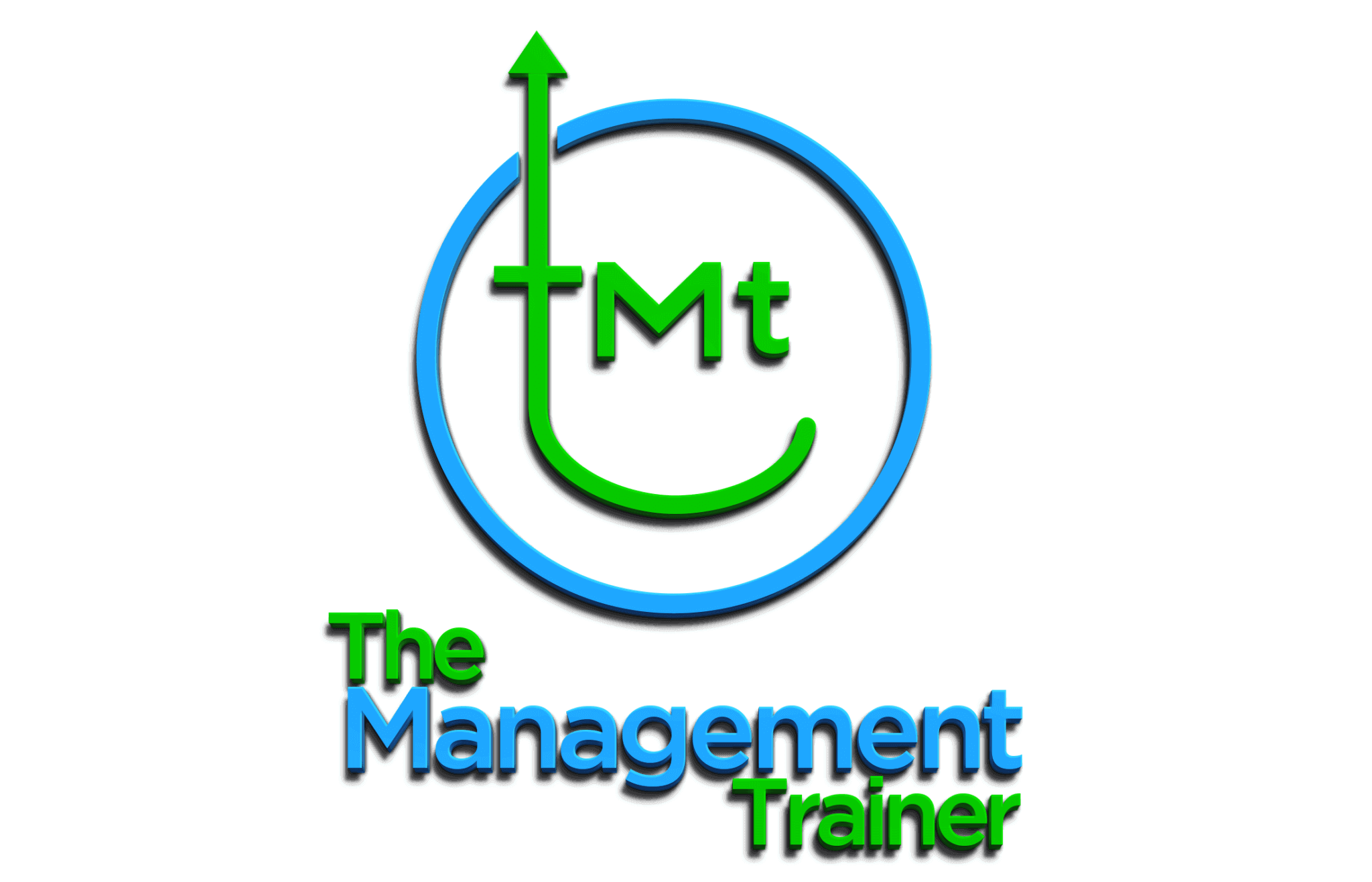 The Management Trainer