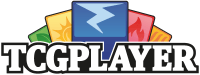 tag player logo