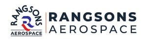 rangsons logo
